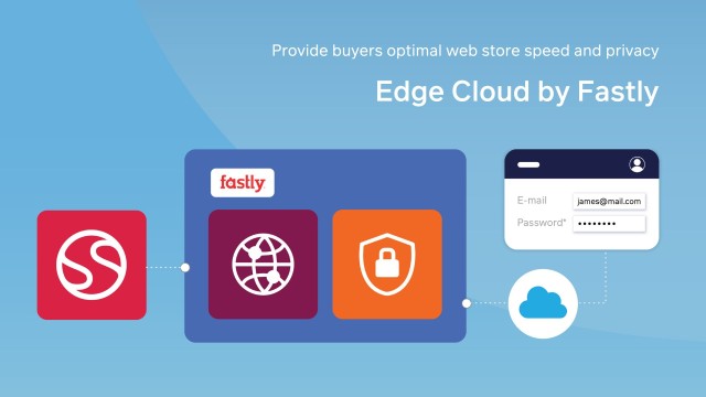 Thumbnail_Edge Cloud_03-2024