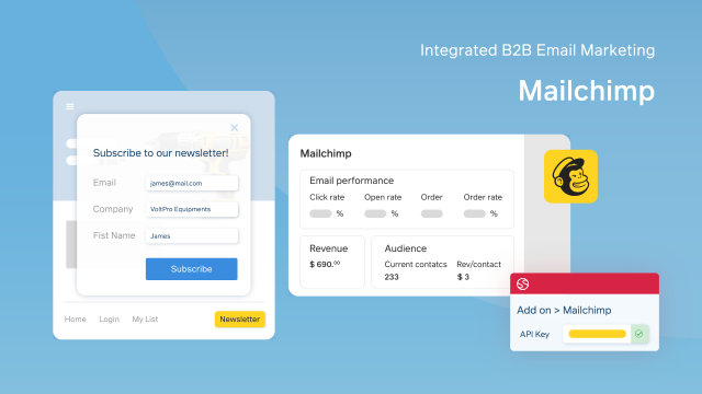 Thumbnail_Mailchimp_02-2024_