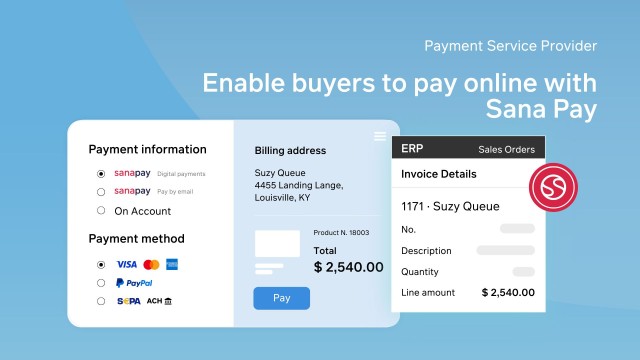 Thumbnail_Payments _04-2025