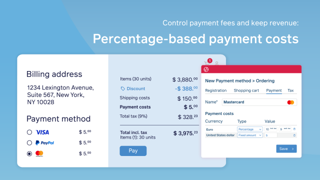 Thumbnail_Percentage payment costs_08-2024