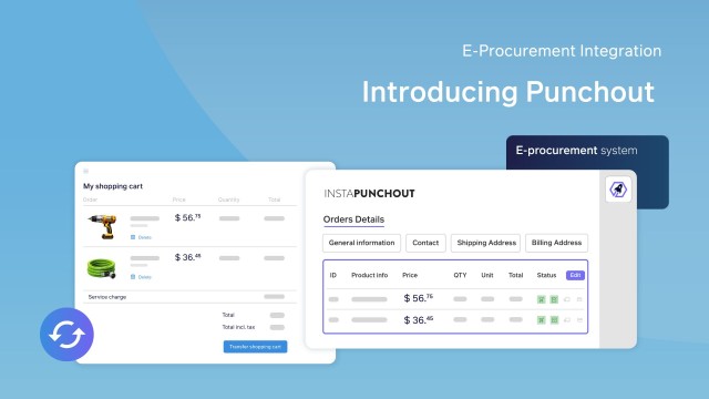 Thumbnail_Punchout_01-2024