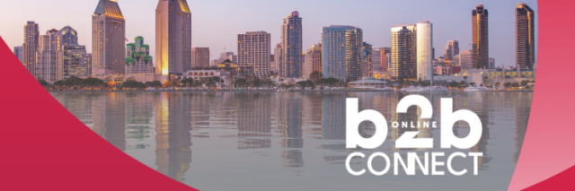 Thumbnail_San Diego_740x440px