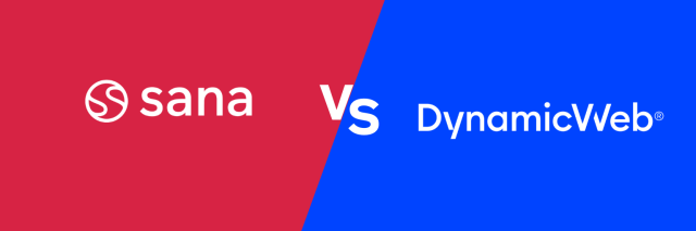 Thumbnail_SanaVsDynamicWeb