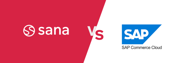 Thumbnail_SanaVsSAP Commerce Cloud