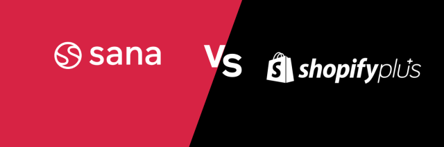 Thumbnail_SanaVsShopifyPlus