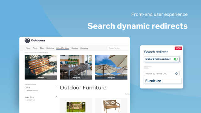 Thumbnail_Search dynamic_1-2024