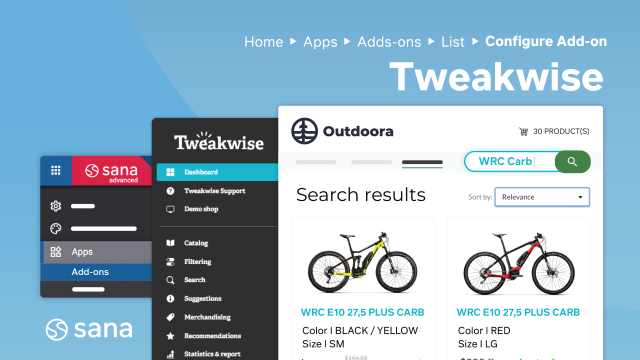 Thumbnail_Tweakwise_07-2023-preview