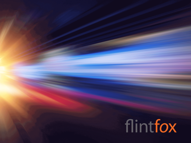 Trave-Revenue-Managment-Flintfox-1-1-1-1-1-1-1-1-1-1-1-1-1-1-1