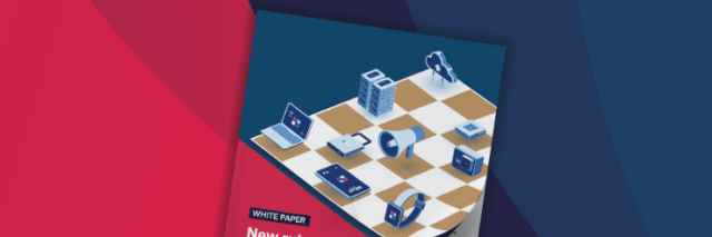 [Trends 2022] New rules for B2B buying - Featured Resource Image