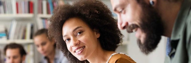 A Complete Guide to E-Commerce Marketing