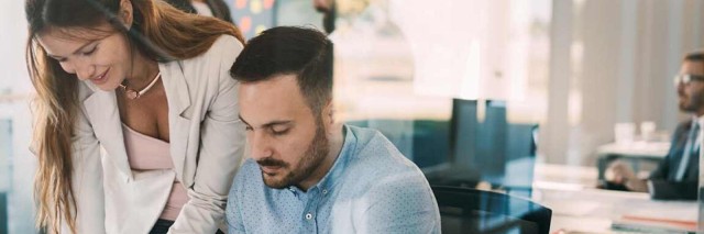 b2b-buying-process-how-to-be-selected