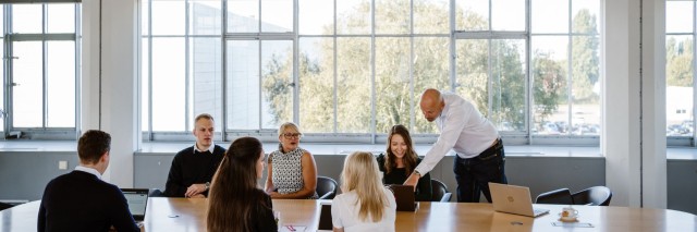 digital transformation ecommerce