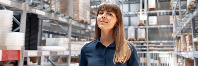 efficiency-in-manufacturing