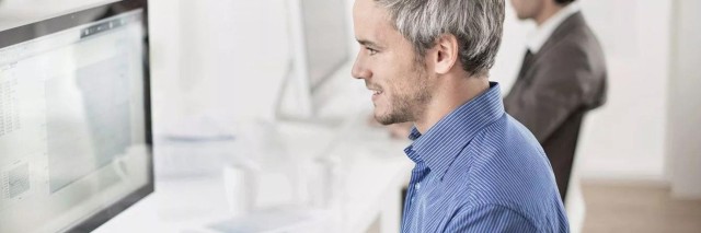 header image blog regout