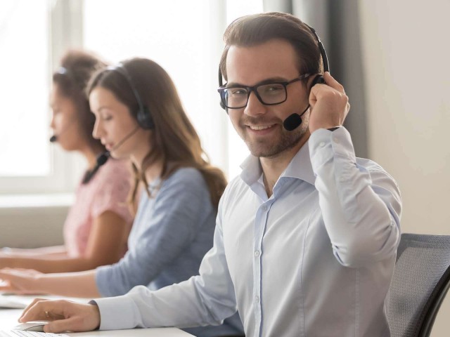 integrated-e-commerce-digital-transformation