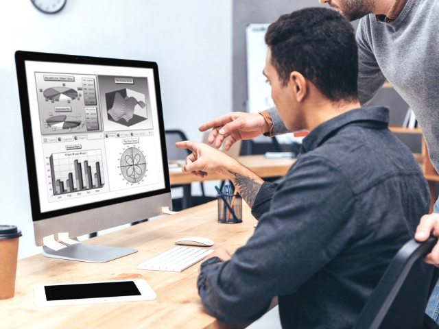 integrated-e-commerce