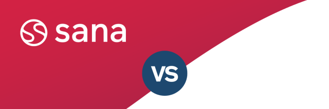 kecommerceVsSana