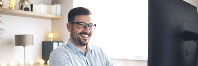 secured-Sana-web-store