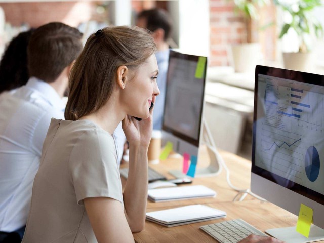 supply-chain-resiliency