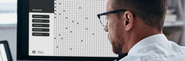 technologies-all-web-stores-need