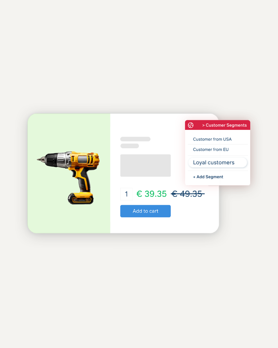 1_personalized experience product banner.png