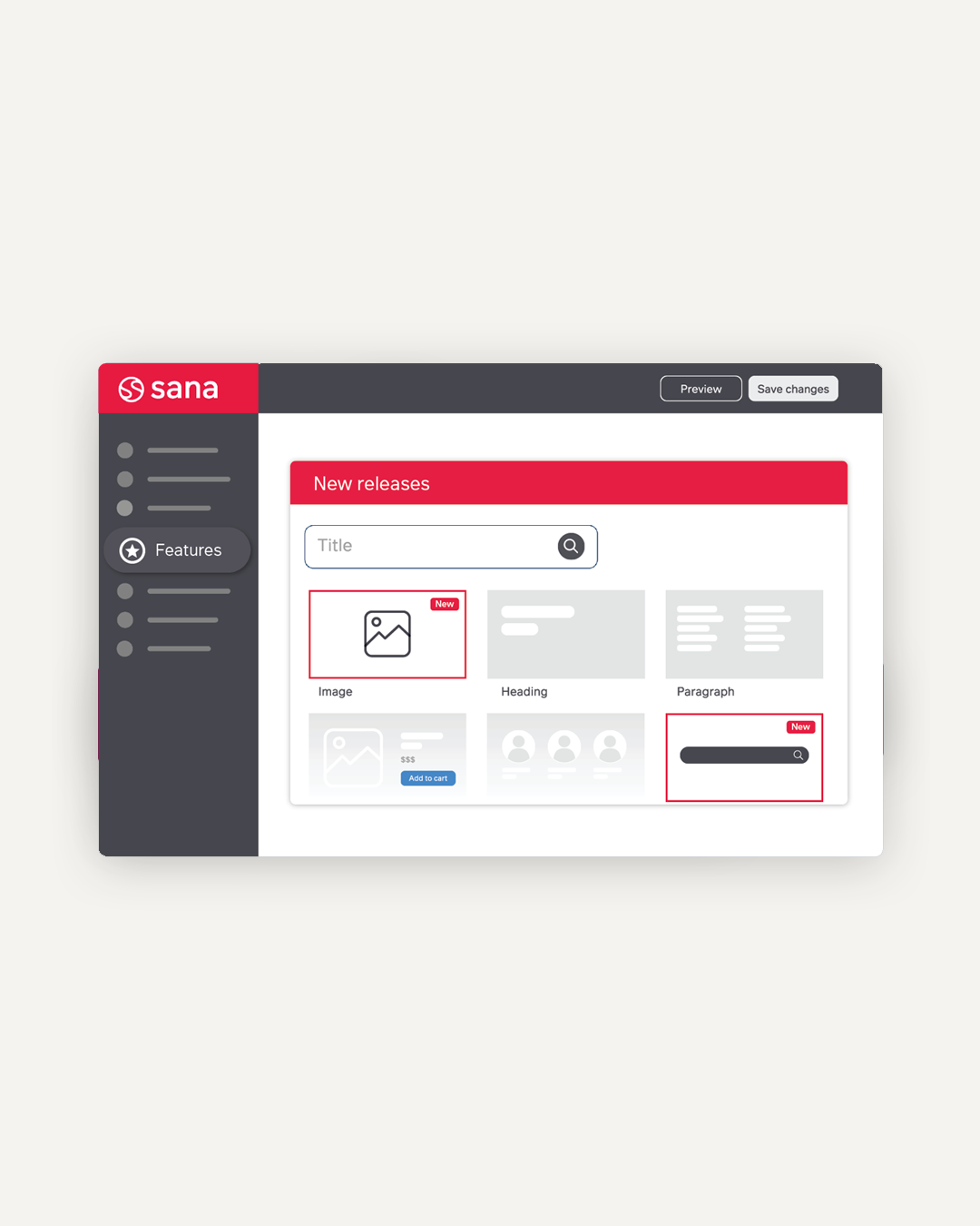 W_BYW_04-2024_ly5_Automatic-upgrade