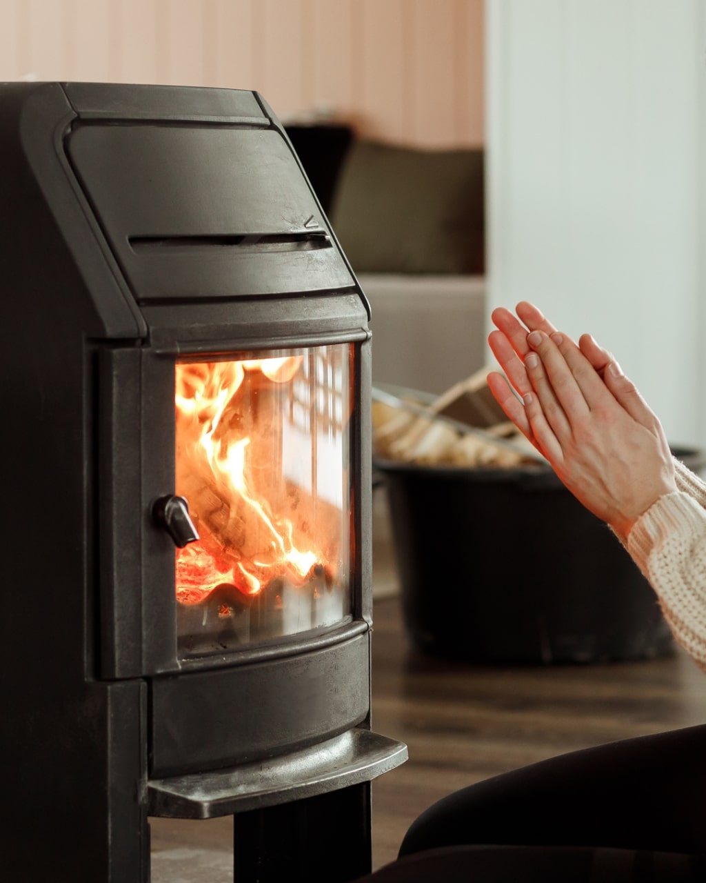 Furniture AZ Fireplaces