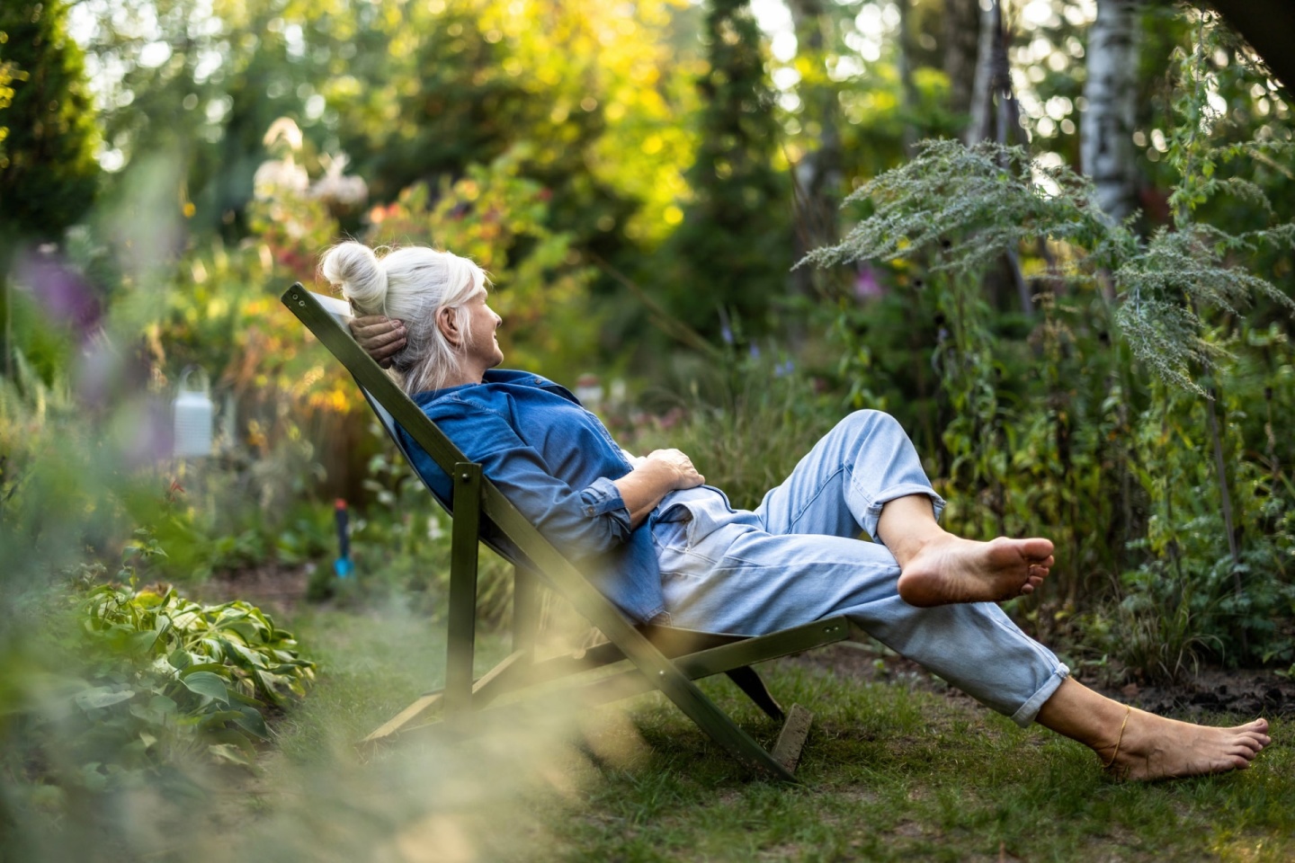 Furniture Manufacturing Sunsit