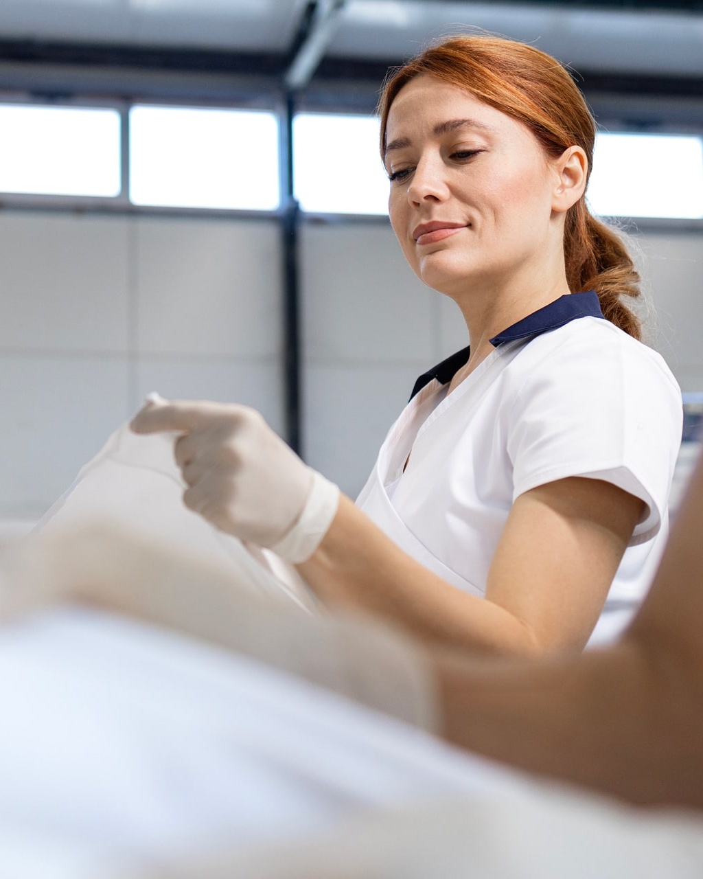 Machinery Jensen Group