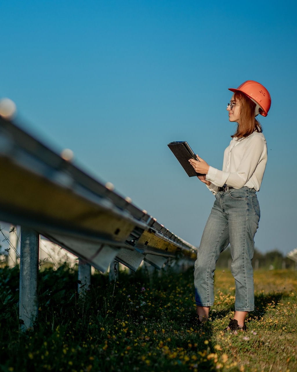 Machinery Manufacturing KWB