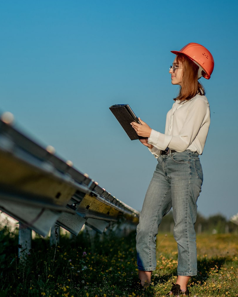 Machinery Manufacturing KWB