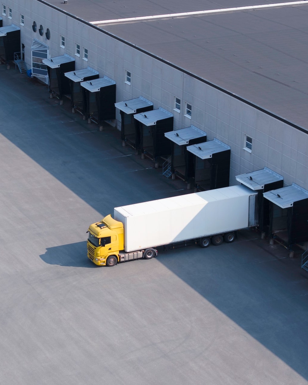 Machinery Manufacturing Distribution United Pacific Industries