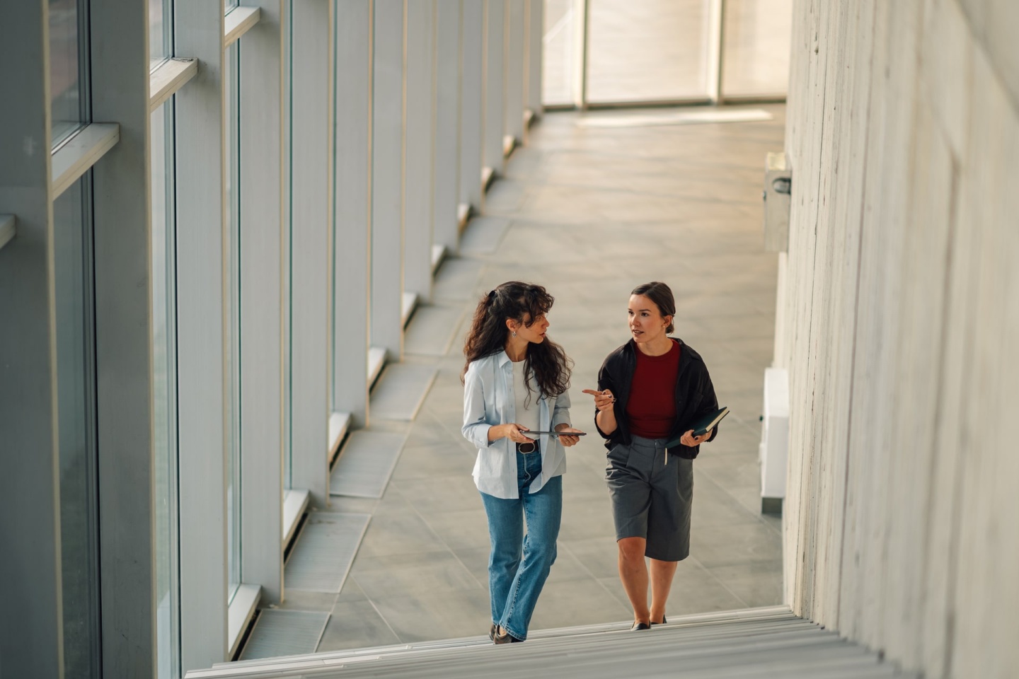 Machinery Manufacturing Electronics Vedotec