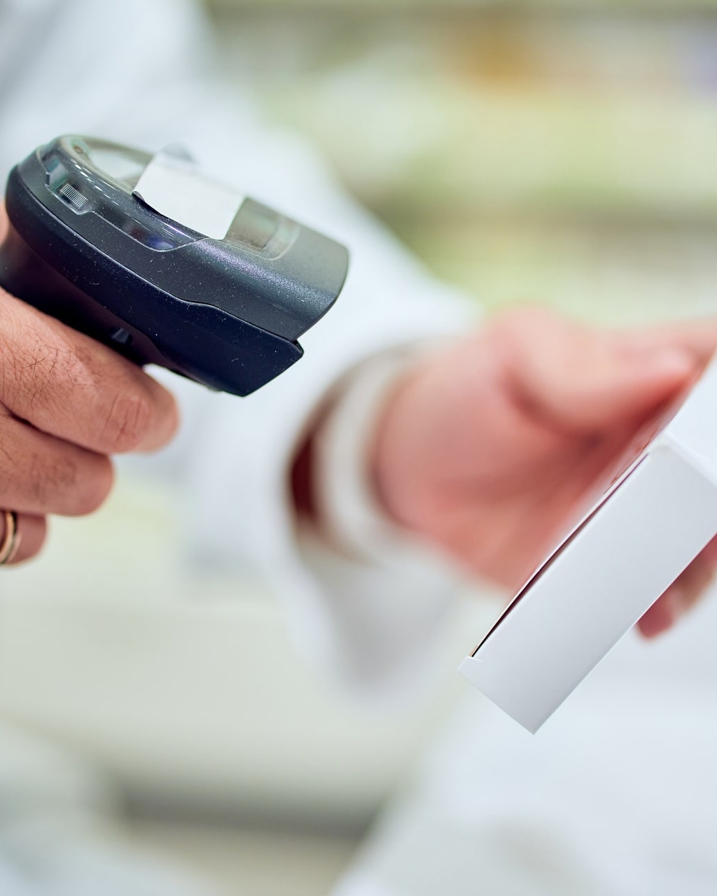  Name Machinery Manufacturing Labelmaster