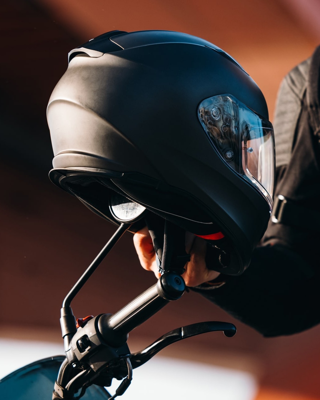 Machinery Manufacturing Moto Direct