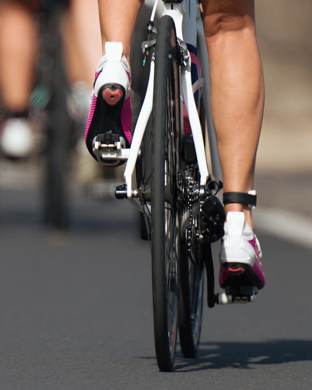 Machinery Manufacturing Spareparts Biking Vittoria