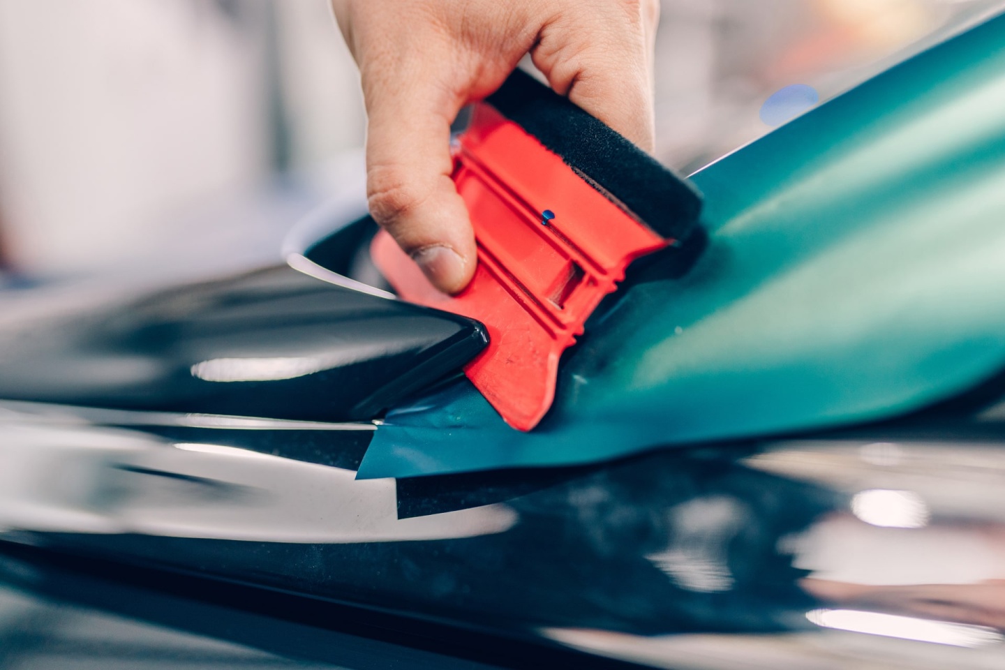 Machinery Manufacturing Tewipack