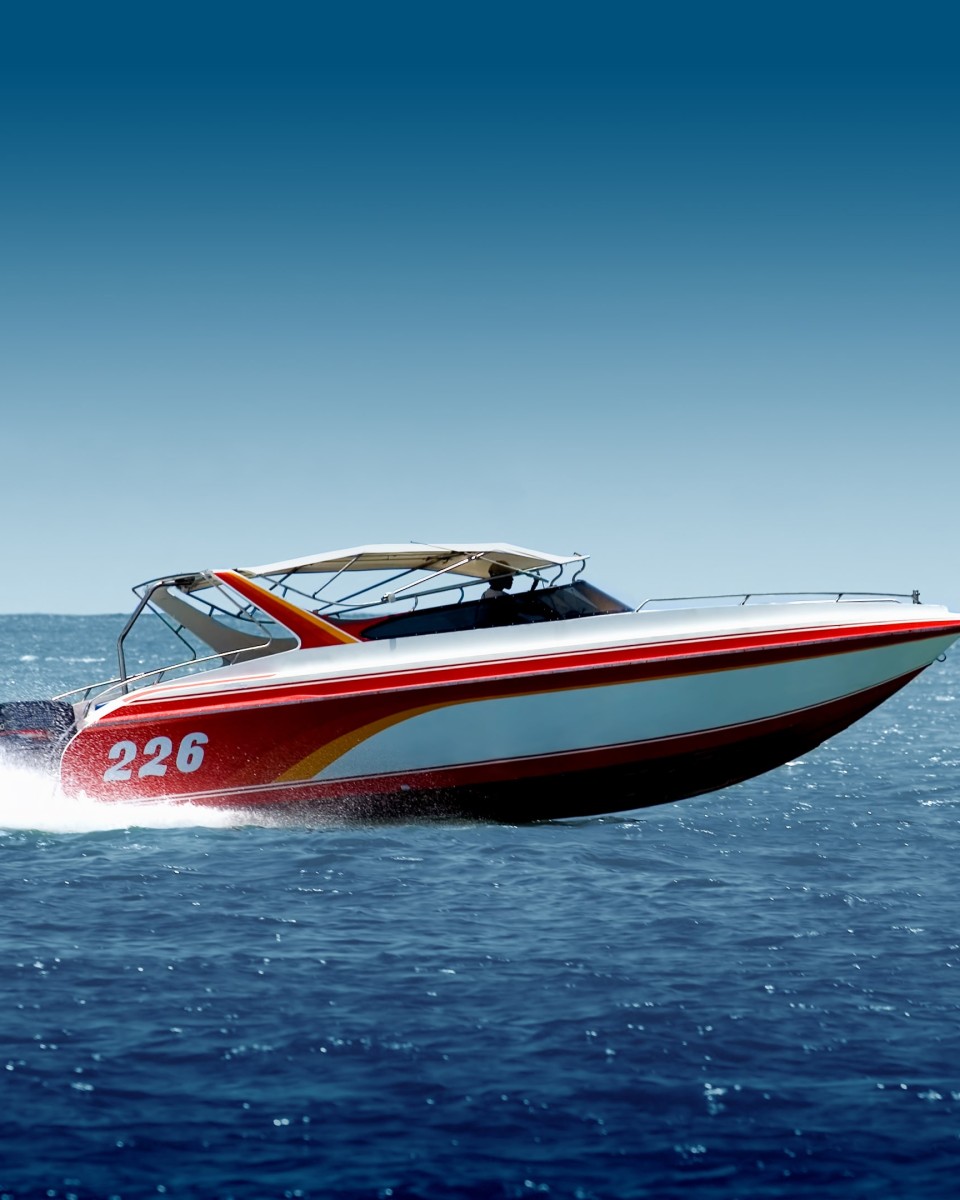 Manufacturing Machinery Spareparts Mitsubishi MTEE