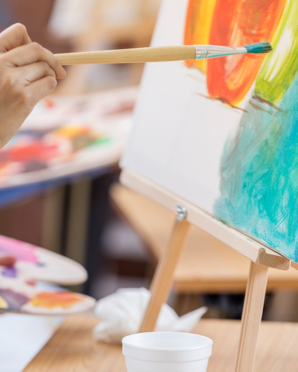 Manufacturing Toys Webstop Ravensburger