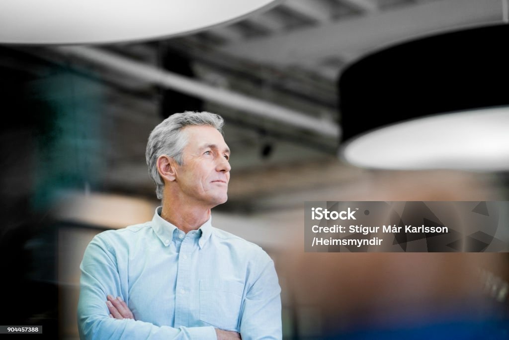 W_istockphoto-904457388-1024x1024