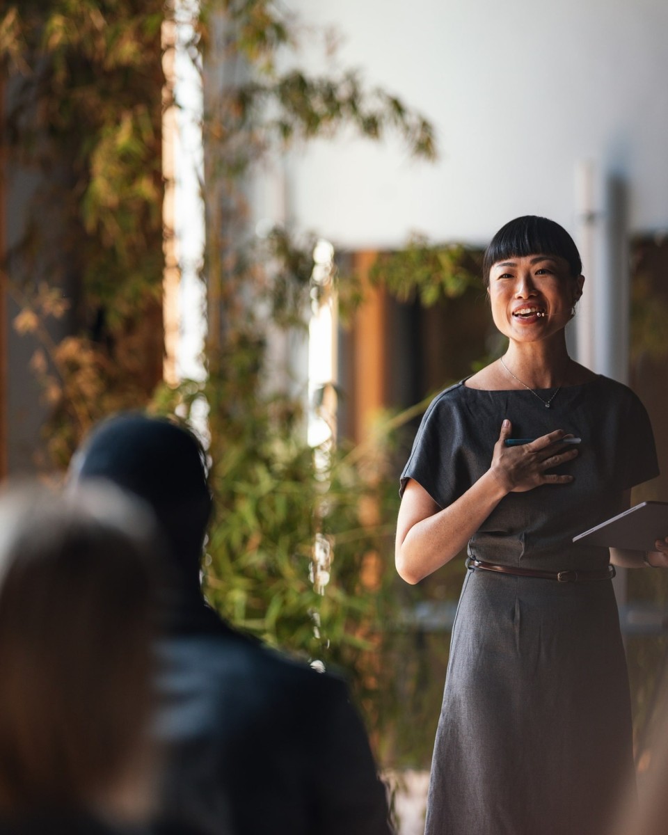 Sana Commerce Insight discussion