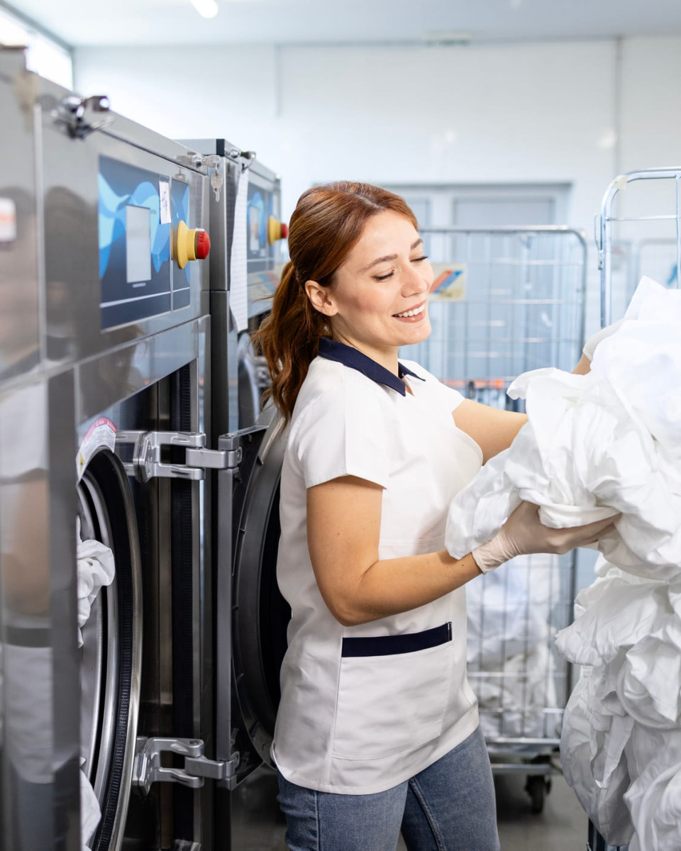 Jensen machinery manufacturing distribution banner