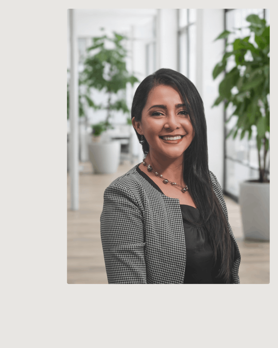 Jessica Finance