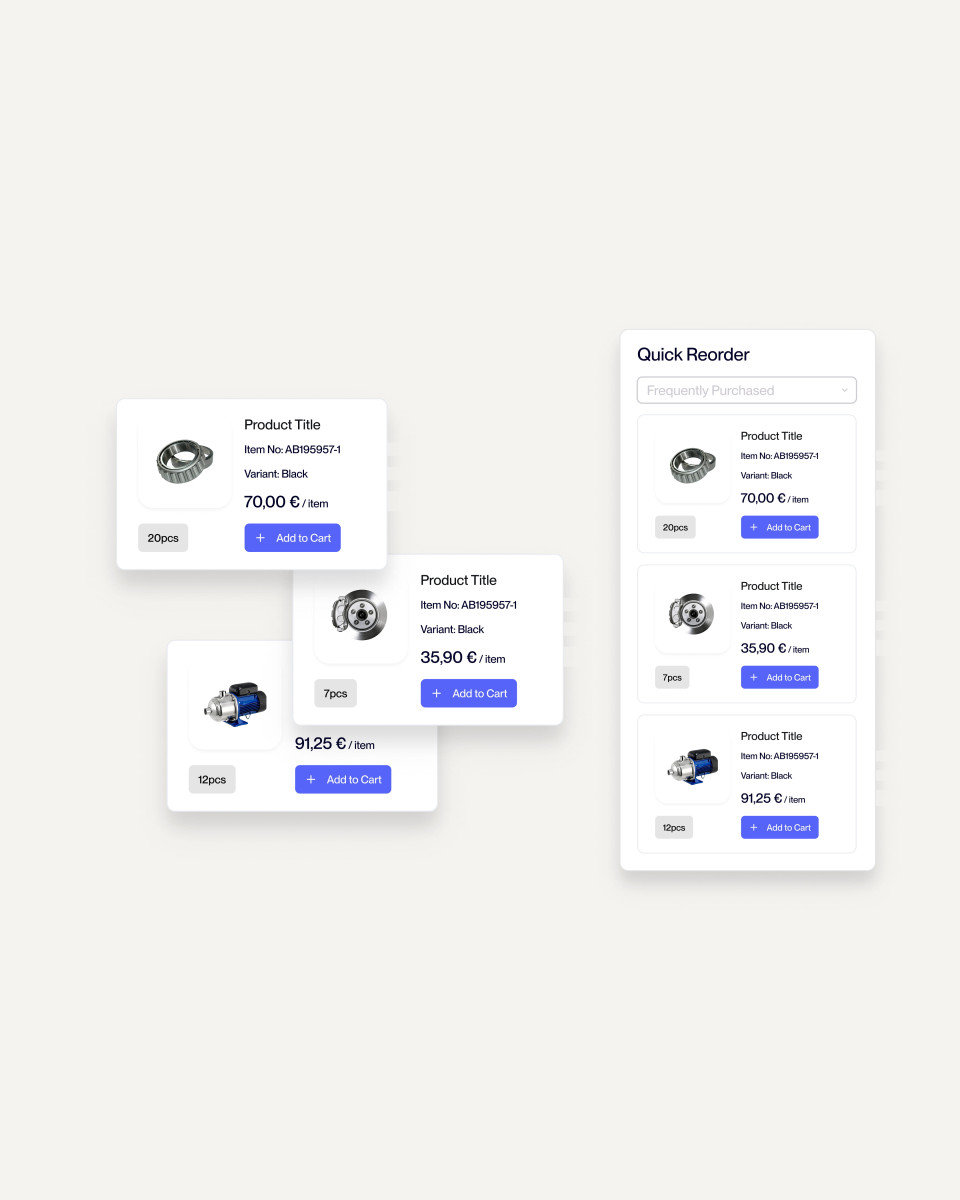 Quick Reorder Portrait Product Visual