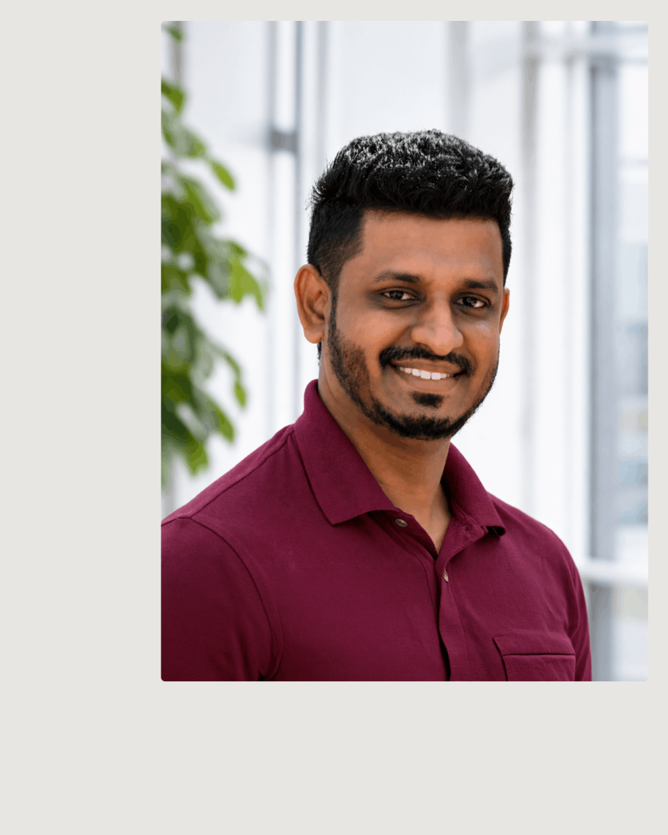 Udula Rajapaksha