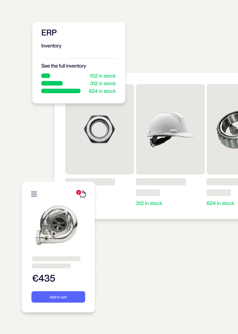 Integrations & Extensibility