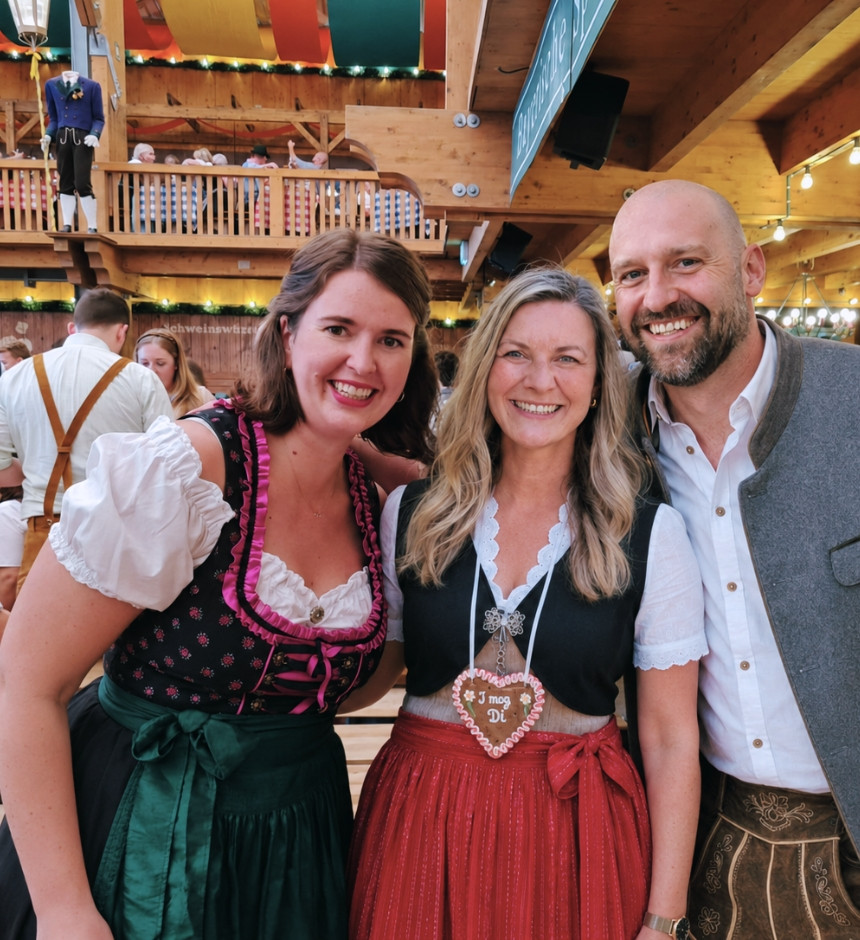 Wiesn