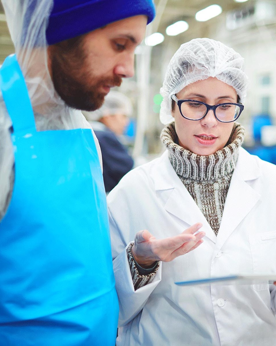 0012_food-beverage-2