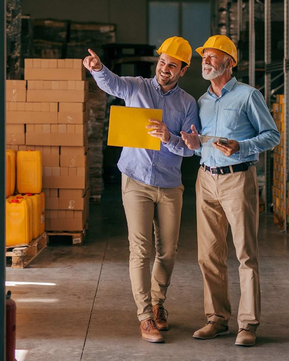 E-Commerce Shipping and Fulfillment: Everything You Need to Know