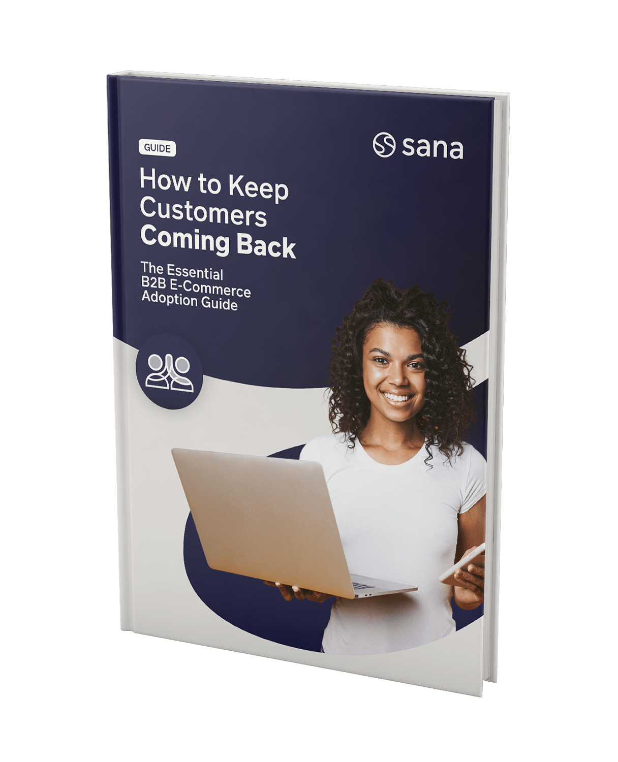 Essential-b2b-e-commerce-adoption-guide-front-cover